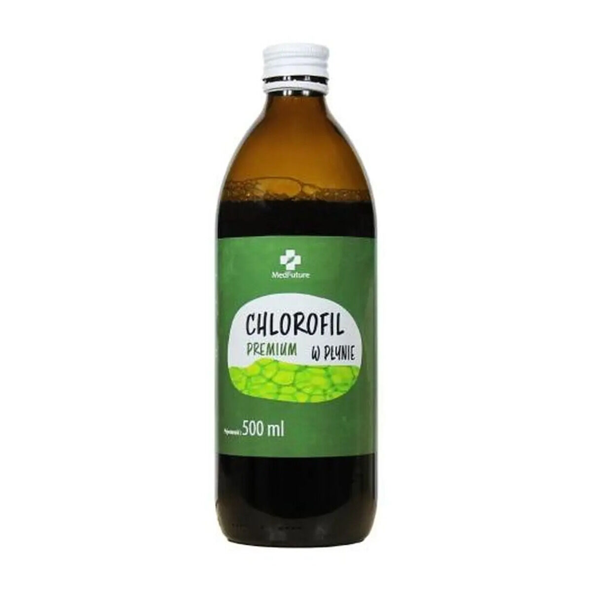 MedFuture Chlorofil