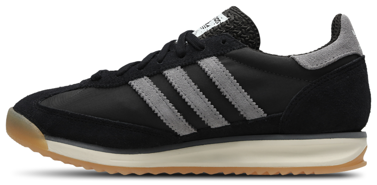 adidas SL 72 RS