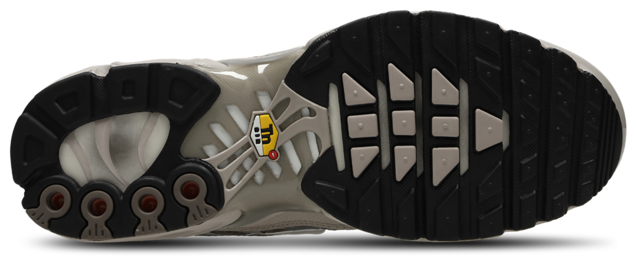 Nike Air Max Tuned 1