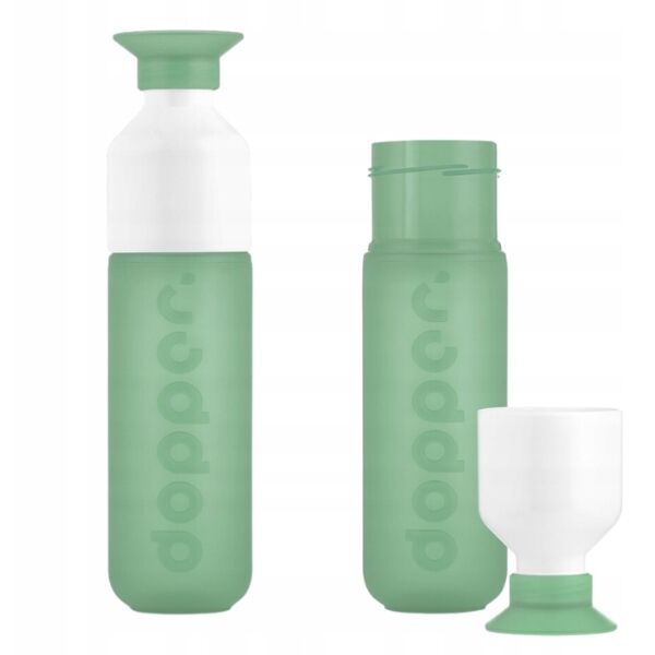 Dopper Moody Mint