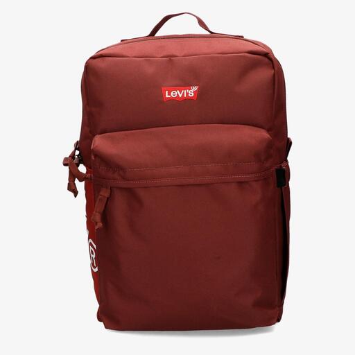 Levi's Standard
