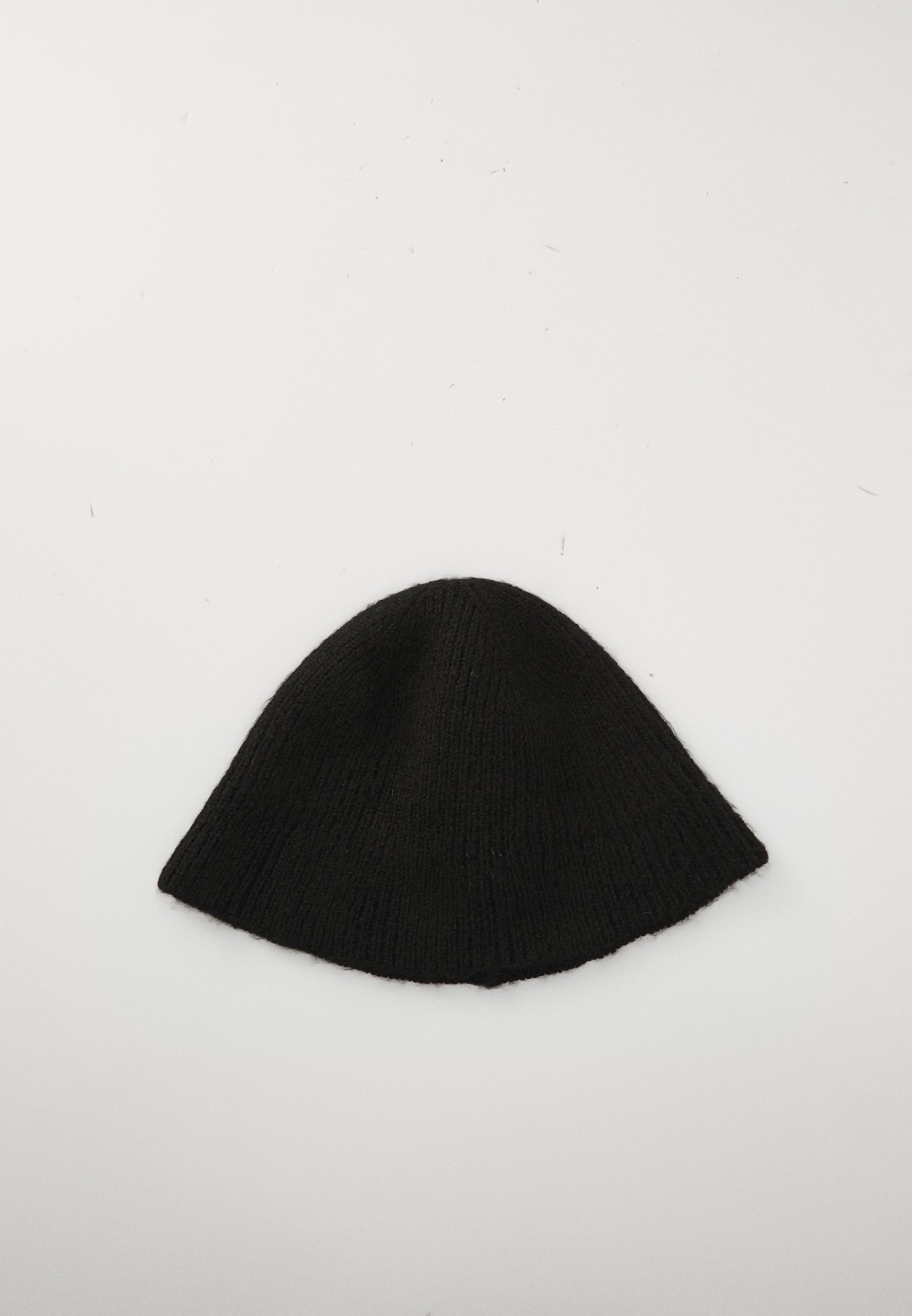 Bonnet Zign - noir