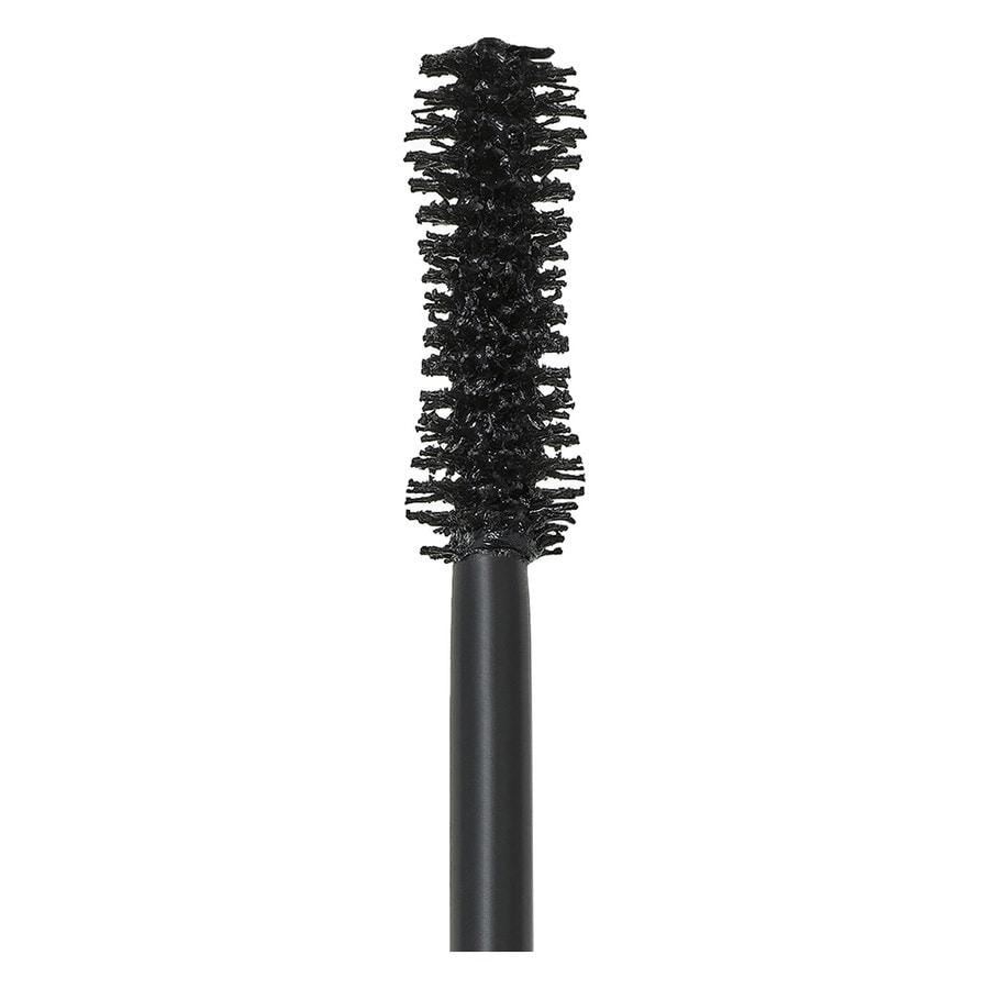 Pat McGrath Labs blakstienų tušas „Dark Star“ – 13 ml