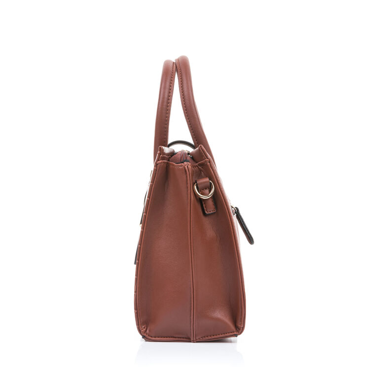  Sacs Marron Femme
