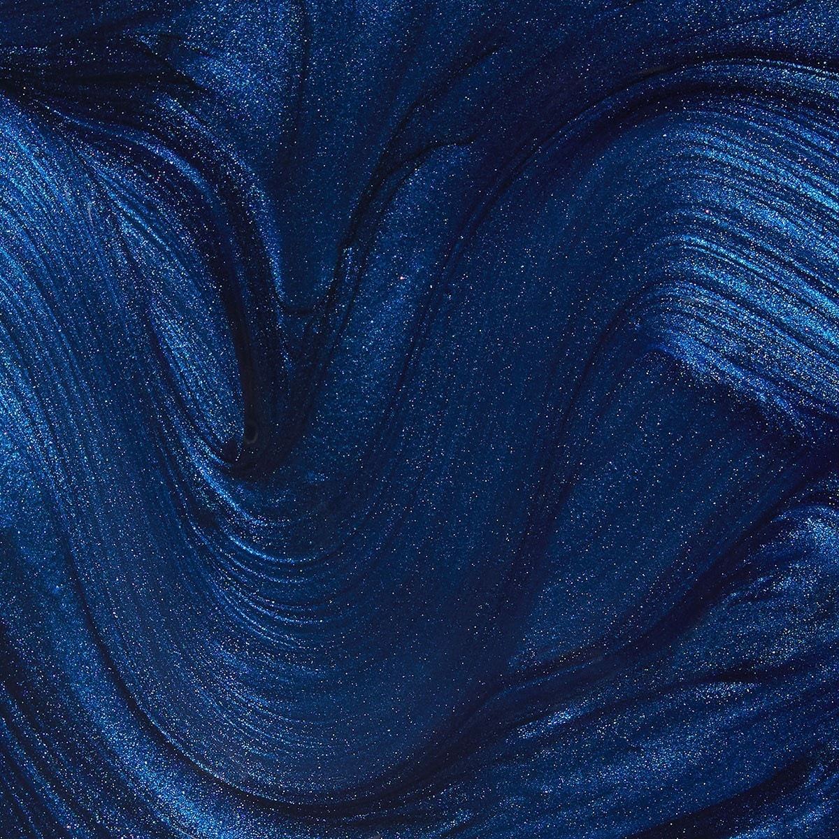OPI nagu laka Infinite Shine Holiday 2025 – Pietiekami labs, lai ārstētu – 15 ml