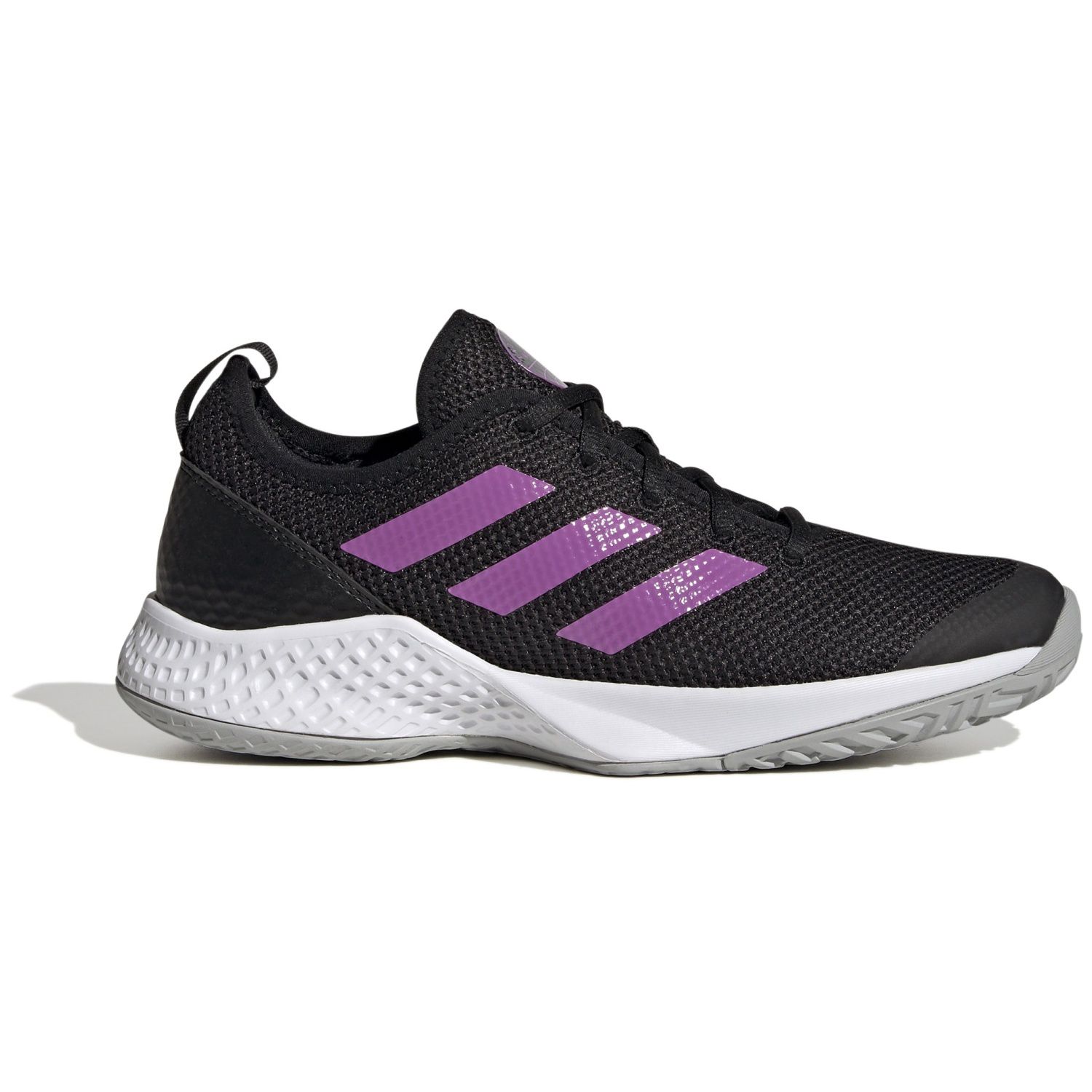  Zapatilla's adidas Courtflash W