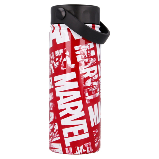 Thermos Marvel 66077