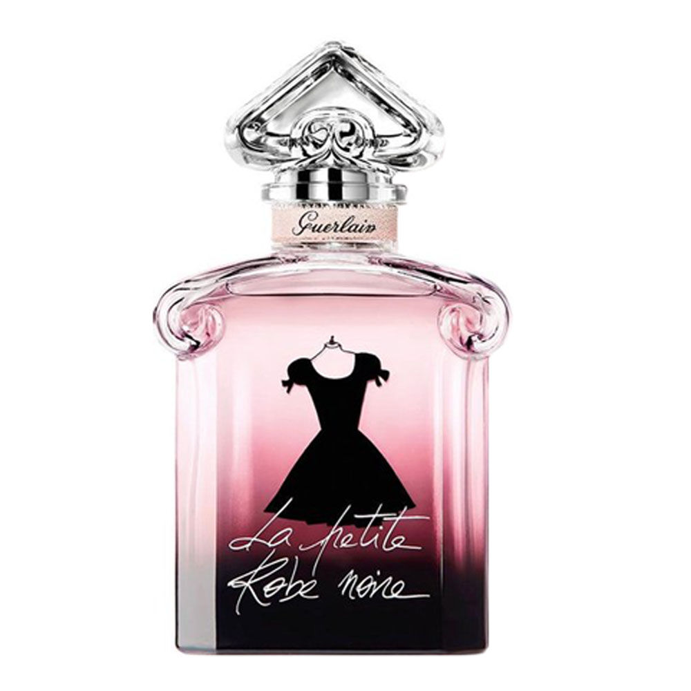 Guerlain La Petite Robe Noire