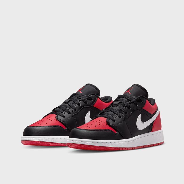 Air Jordan 1 Low (GS)