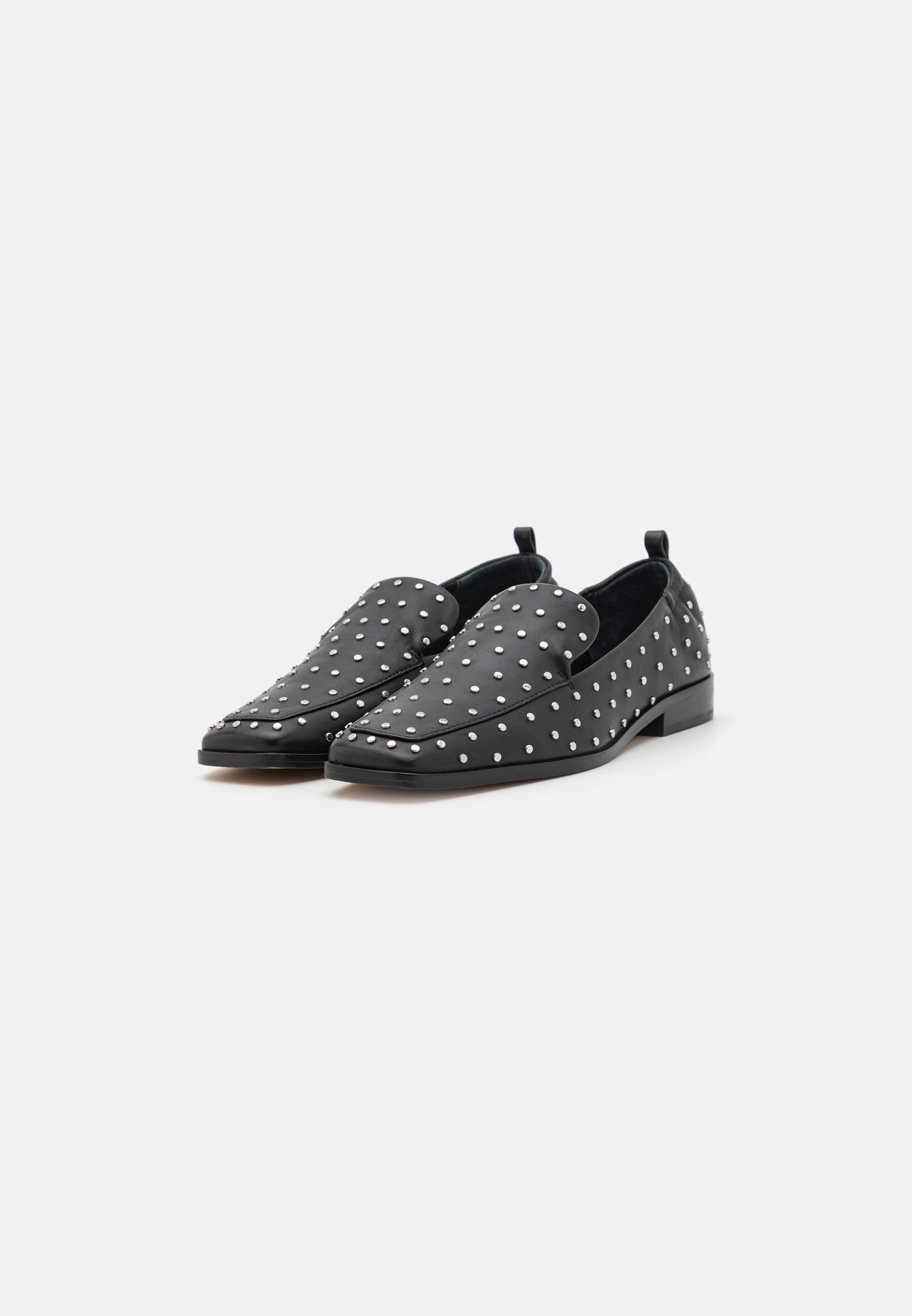 Dolce Vita BENY - Slip-on - nero