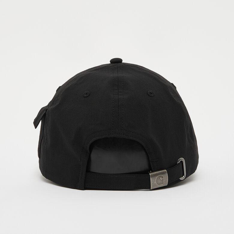 Gorra Elway