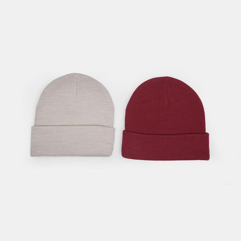 Cappellino uniseks
