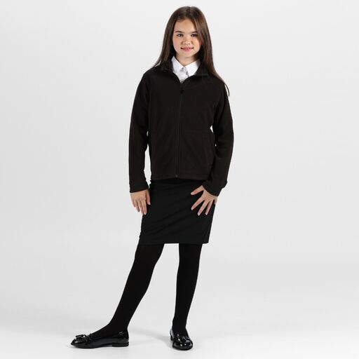  Regatta Brigade Ii Polarjacke