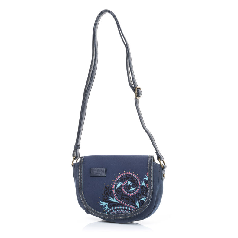 Sacs femme Sacs Bleu