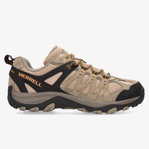  Merrell Accentor 3