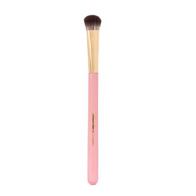 Inês Franco Perfecting Conceal Duo Kit 1 enhet 1 enhet