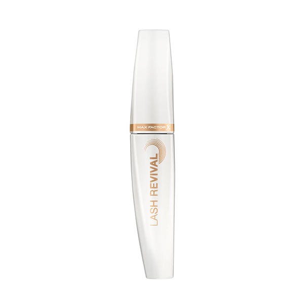 Lash Revival Primer | 1 stk.