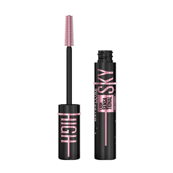 Lash Sensational Sky High Cosmic | 1 stk.