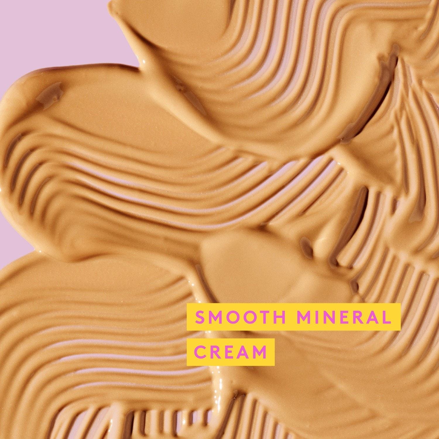Opaľovací krém Drunk Elephant Umbra Tinte™ Minerálny krém SPF 30/PA+++ - 60 ml