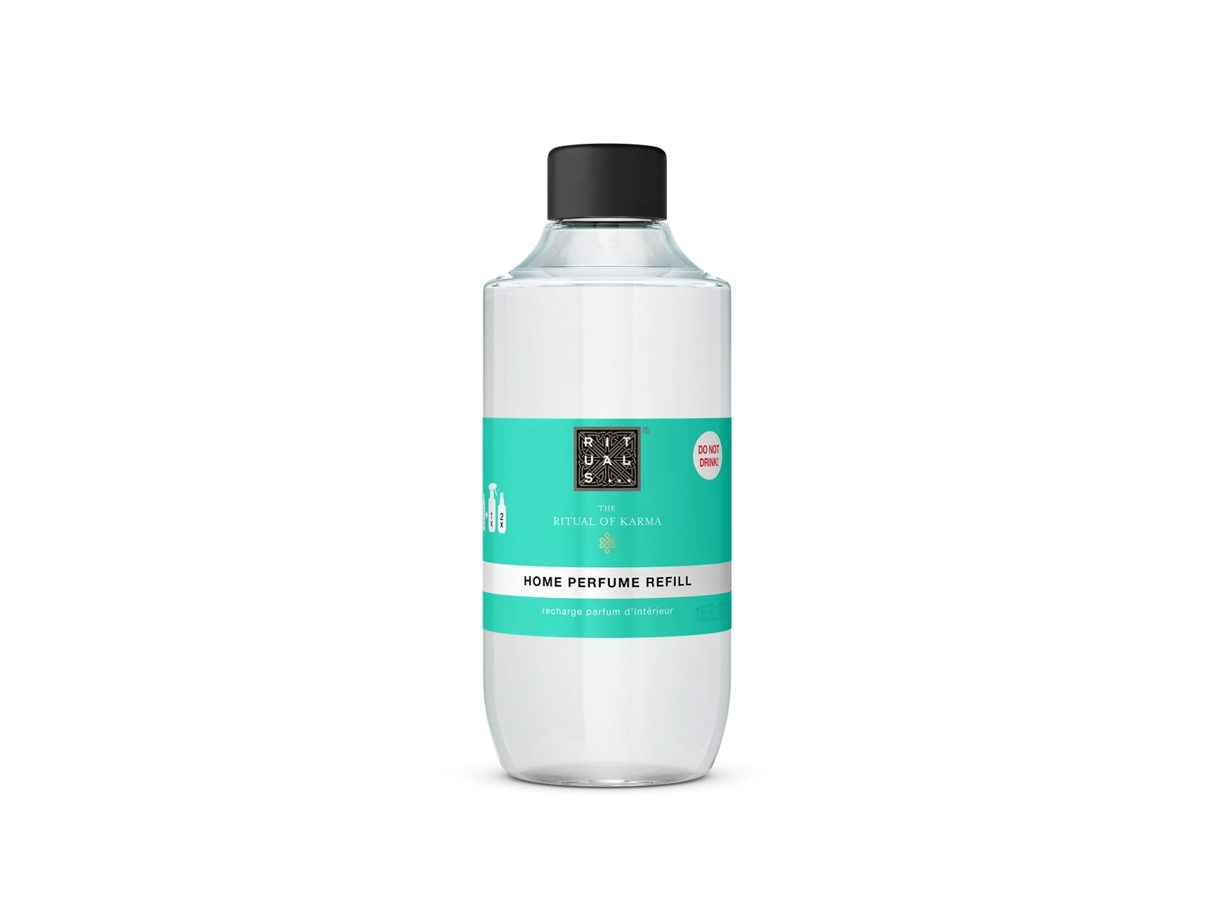 The Ritual of Karma, parfem za dom, 400 ml