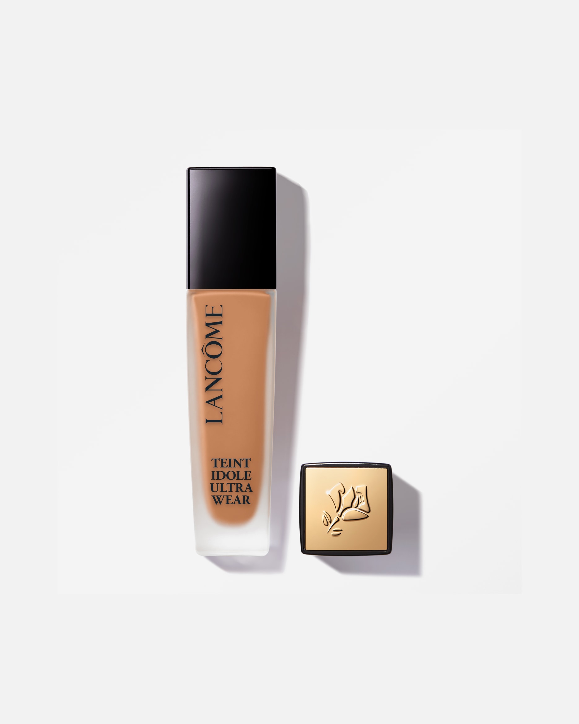 Lancôme Foundation Teint Idole Ultra Wear 24H - 30 ml