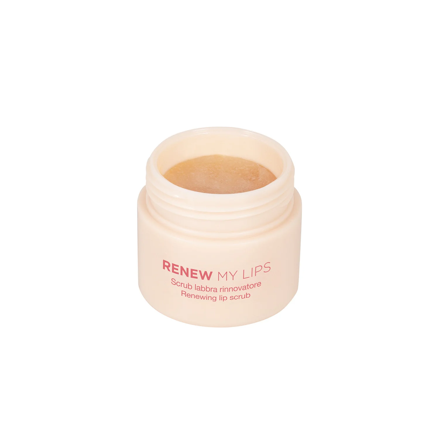 My Lips Renew My Lips - Esfoliante Labbra