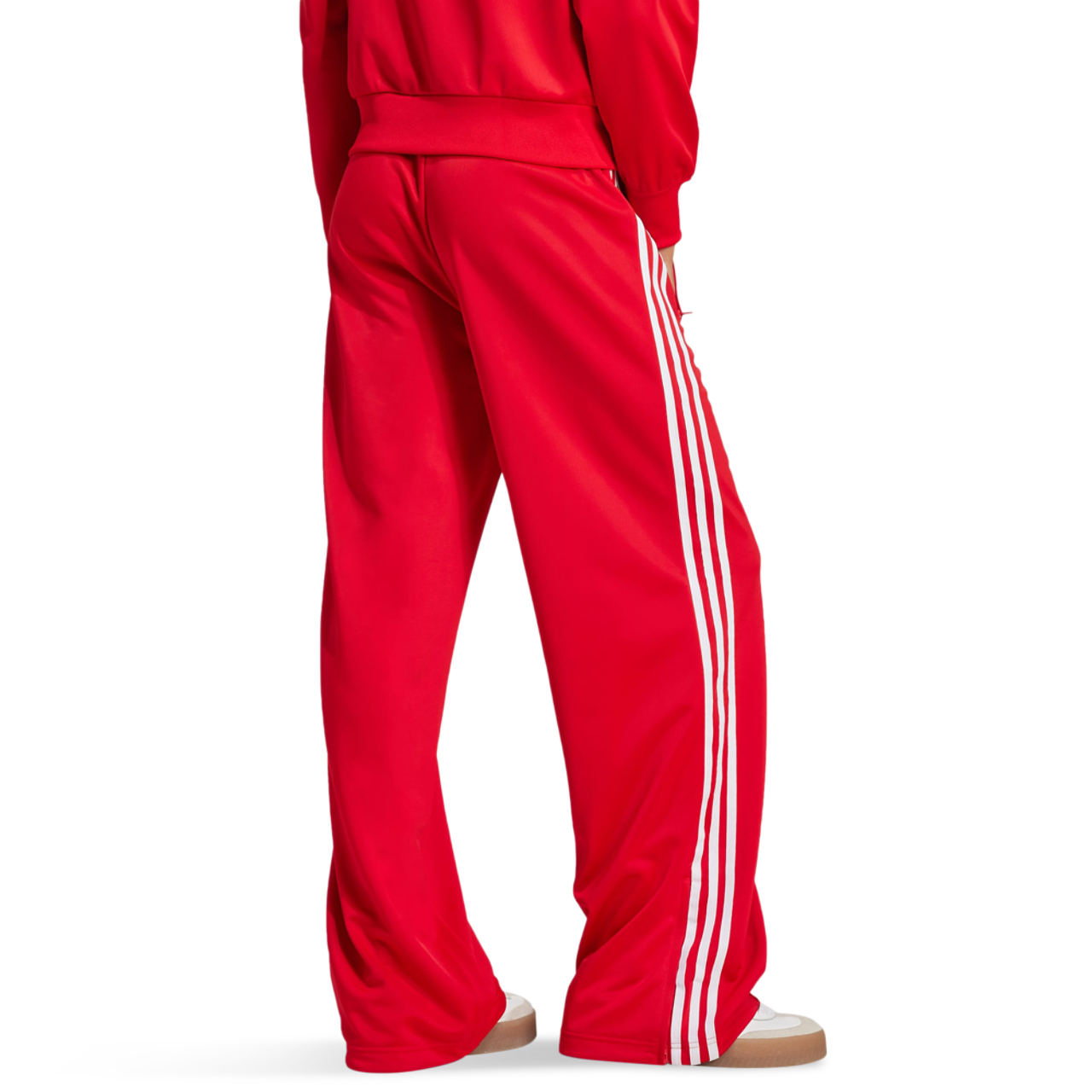 Adidas Adicolor Classic Firebird