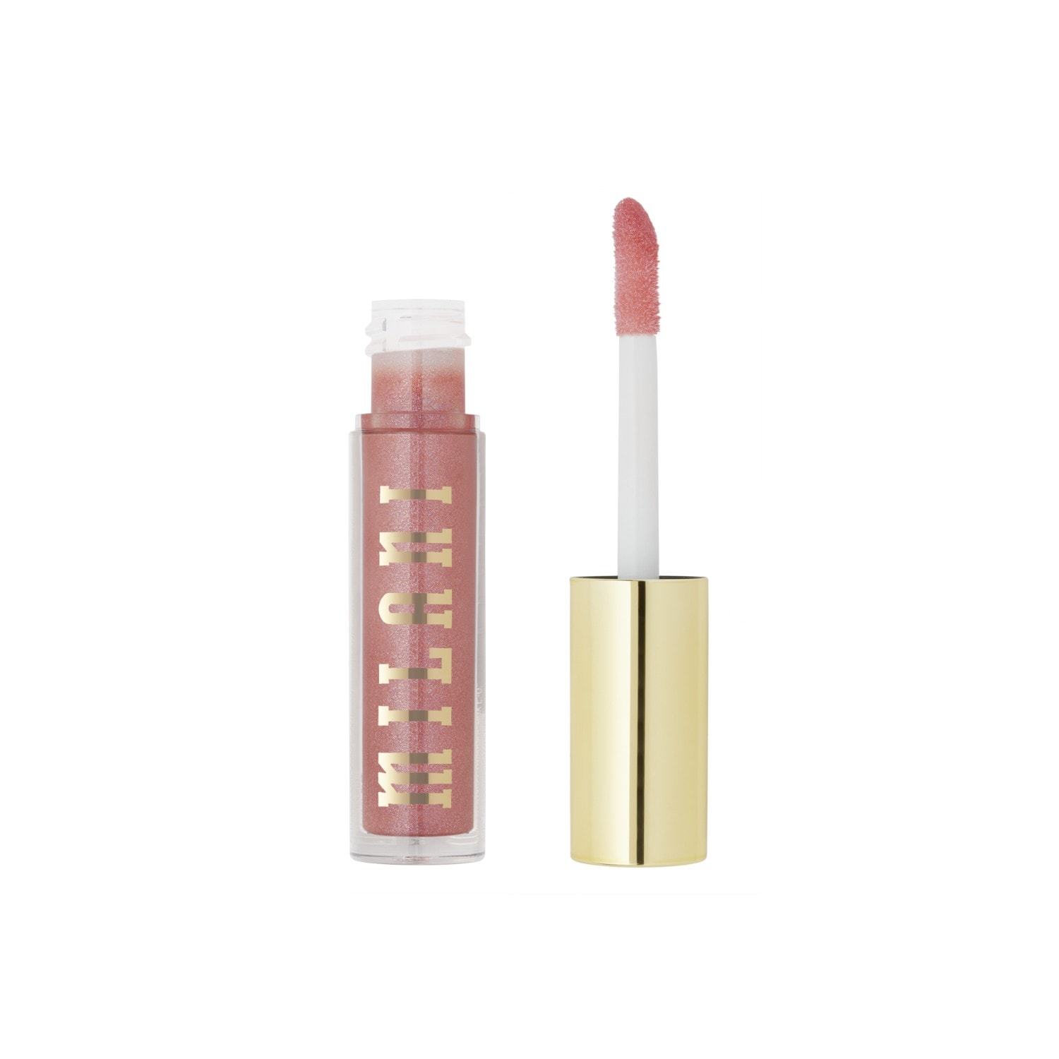 Milani Lipgloss hranjivi sjaj za usne – 3,7 ml