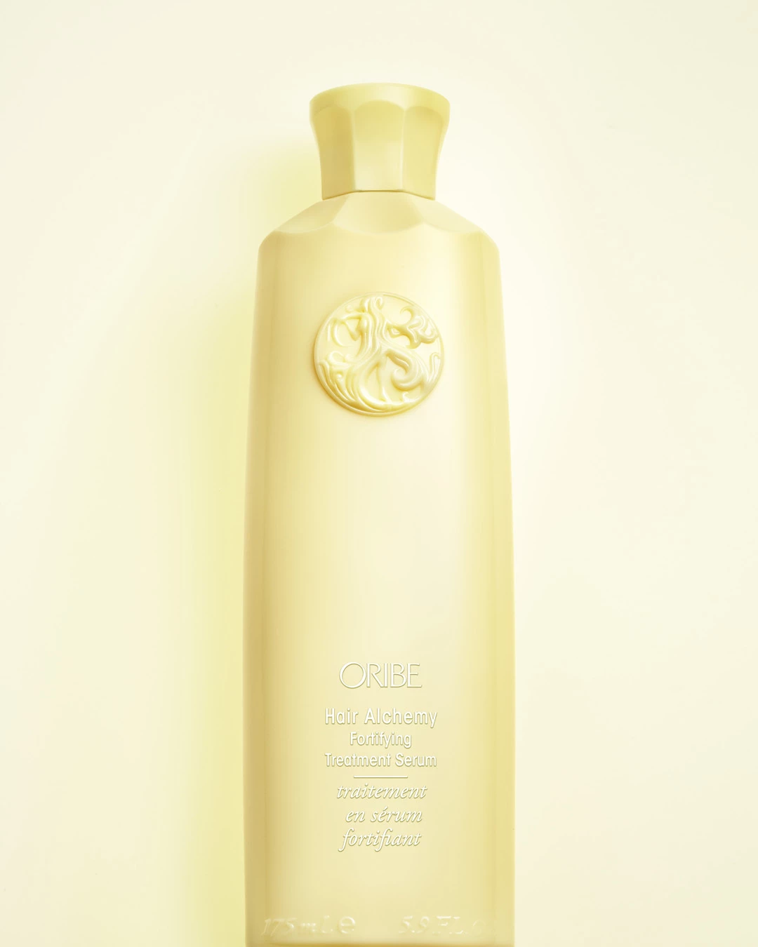 Ser de tratament fortifiant Hair Alchemy 175 ml - Oribe