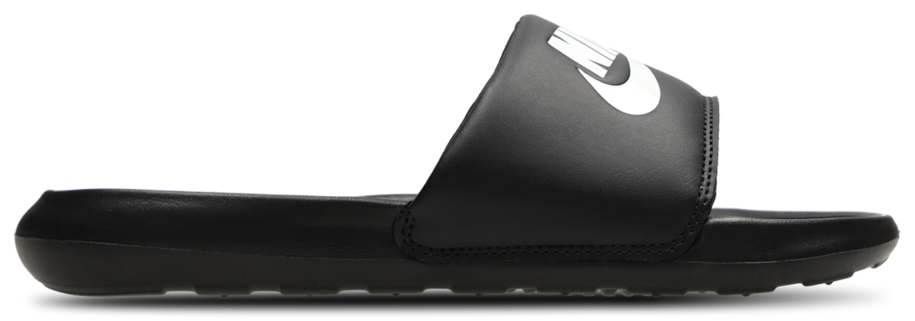 Nike Victor One