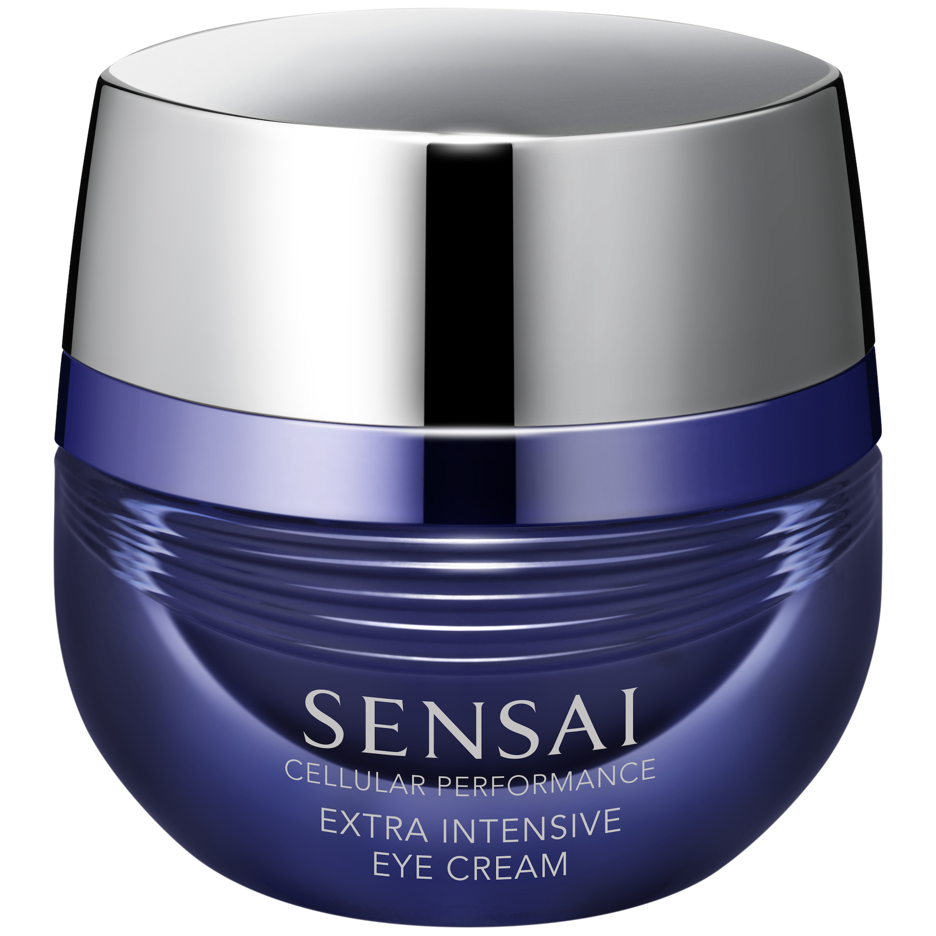 Cremă de ochi Cellular Performance Extra Intensive 15 ml - SENSAI