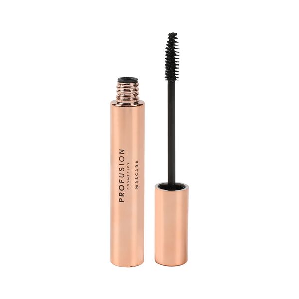 Profusion Cosmetics Festliga Ögon Presentset