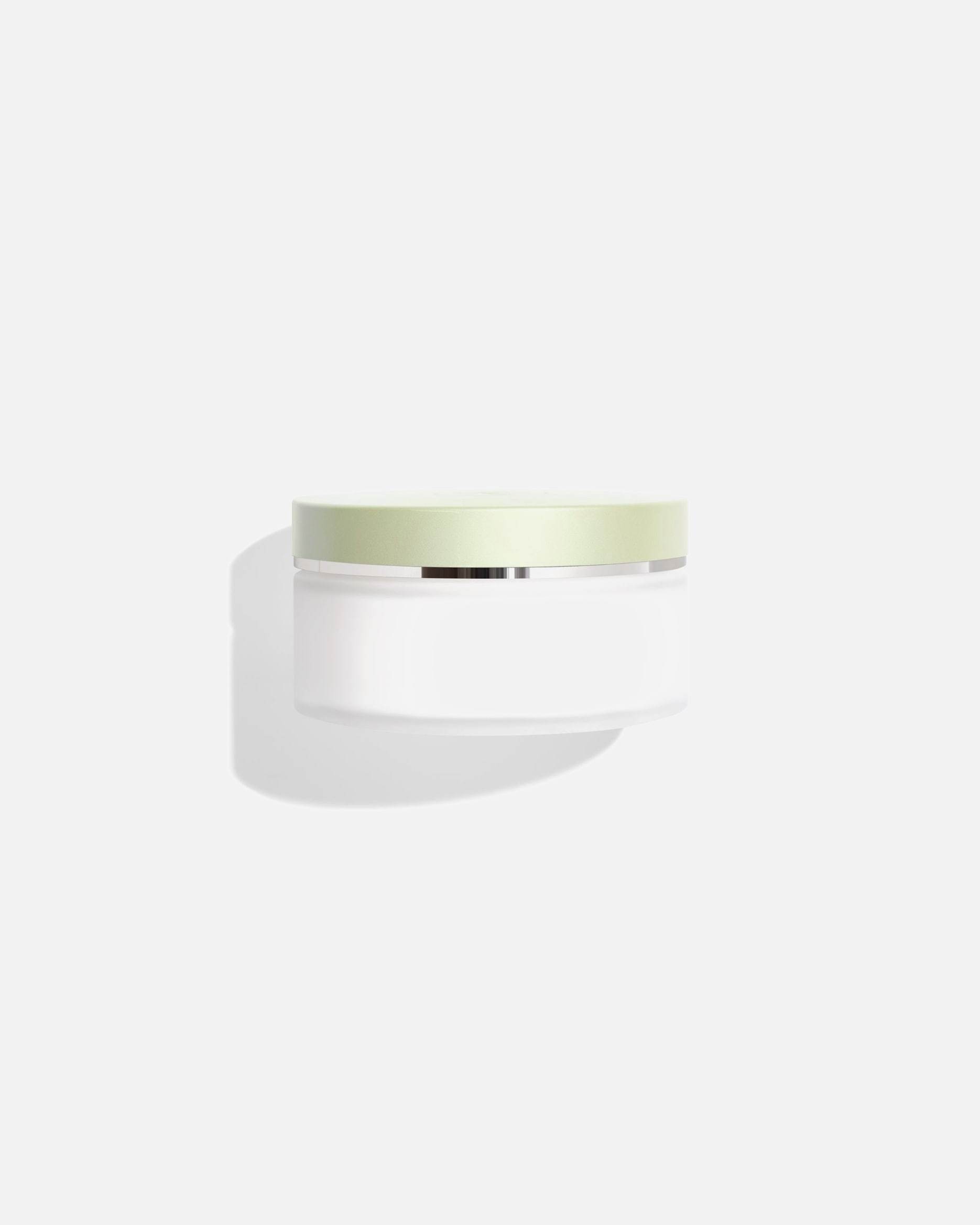 CHANEL CHANCE EAU FRAÎCHE kūno kremas - 150 g