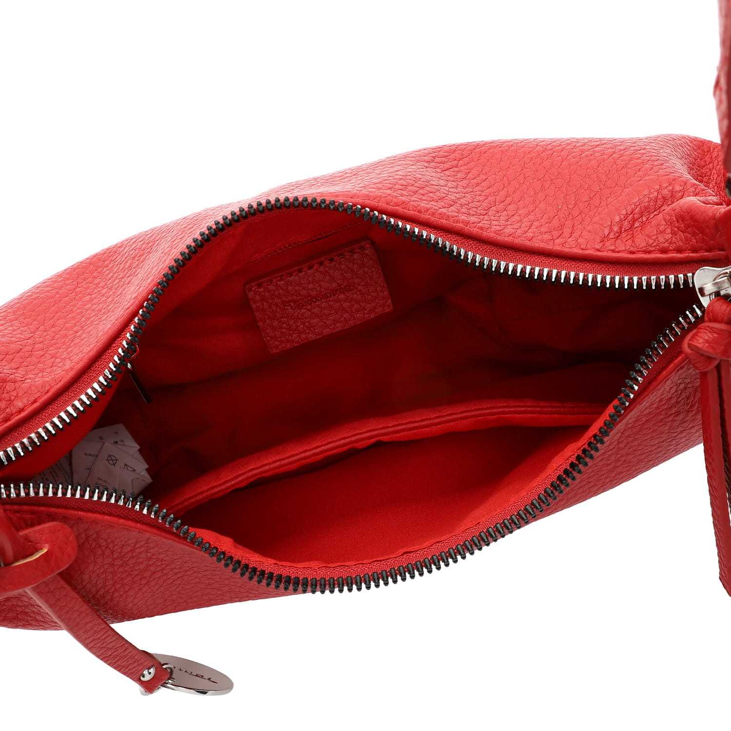 Tamaris Tasche, Beutel, Tasche Felicitas - 1 Stück