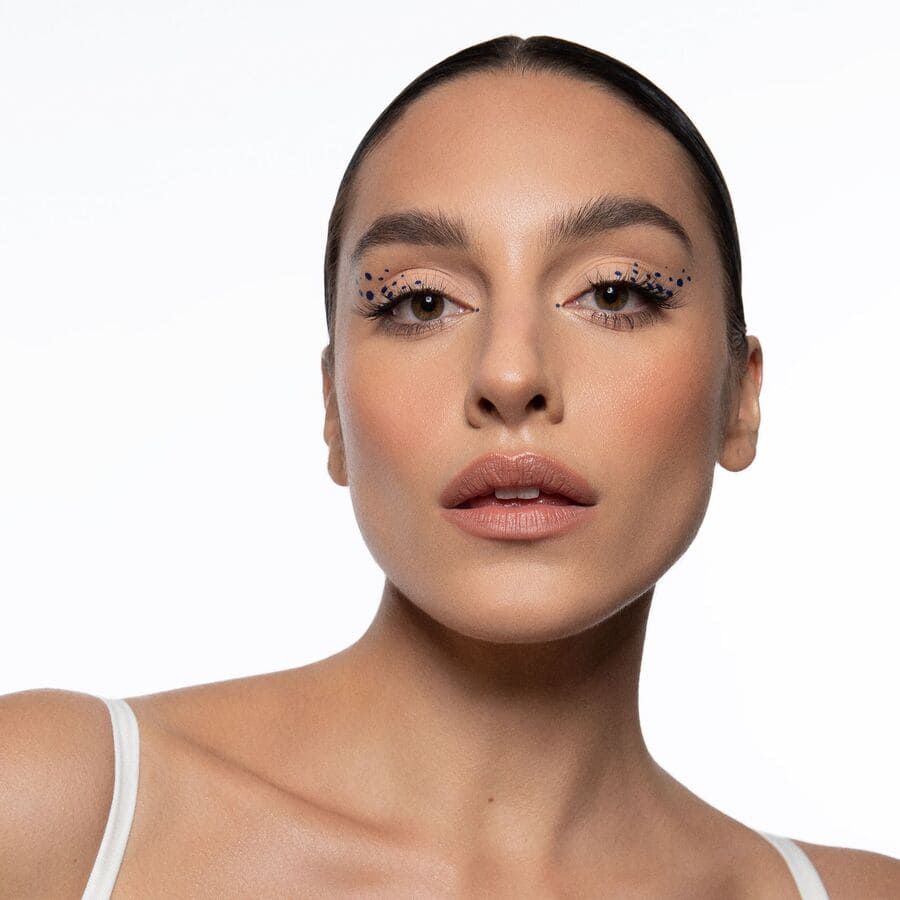 One Move Eyeliner Luksuzni ajlajner i olovke za oči