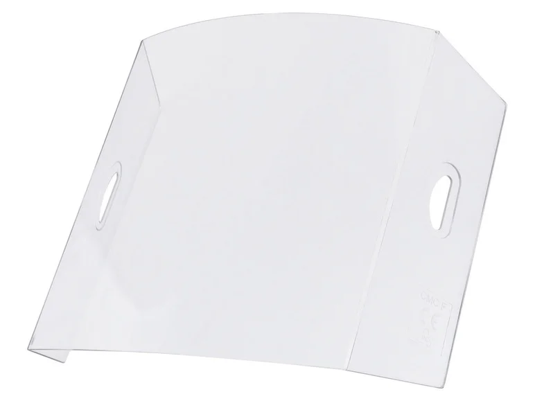 Capacete de soldagem PARKSIDE® daszek do wymiany PSES 3 A1