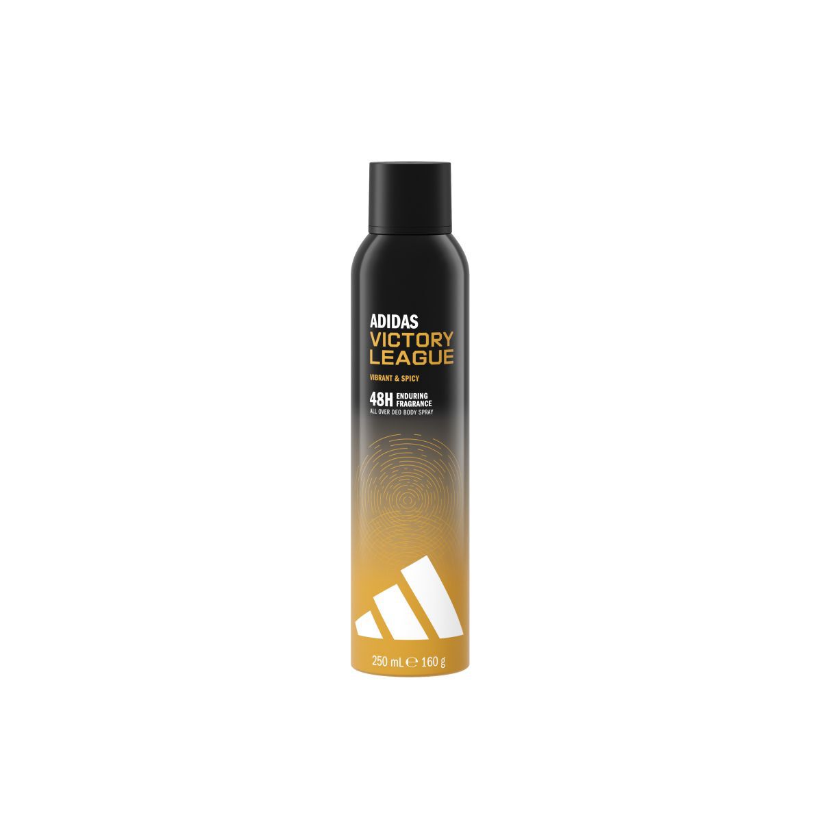 Adidas Herren Victory League