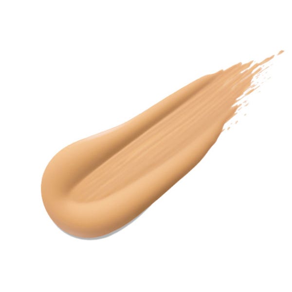 Dubbelslitage som håller sig kvar med oljekontroll Spf 10