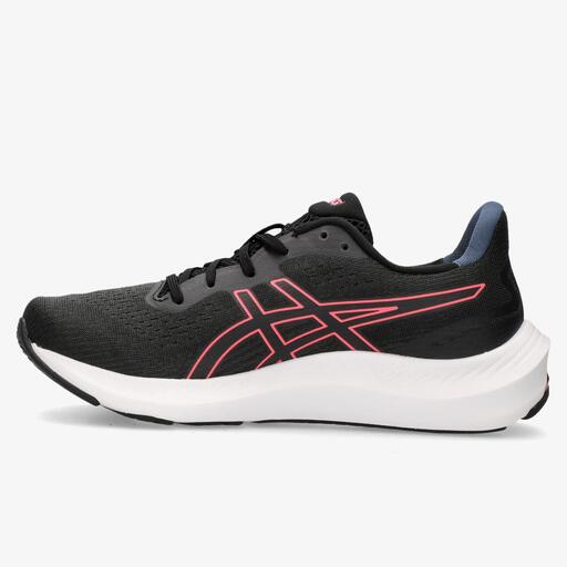 ASICS Gel Pulse 14
