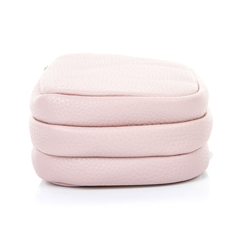  Sacs femme Sacs Rose