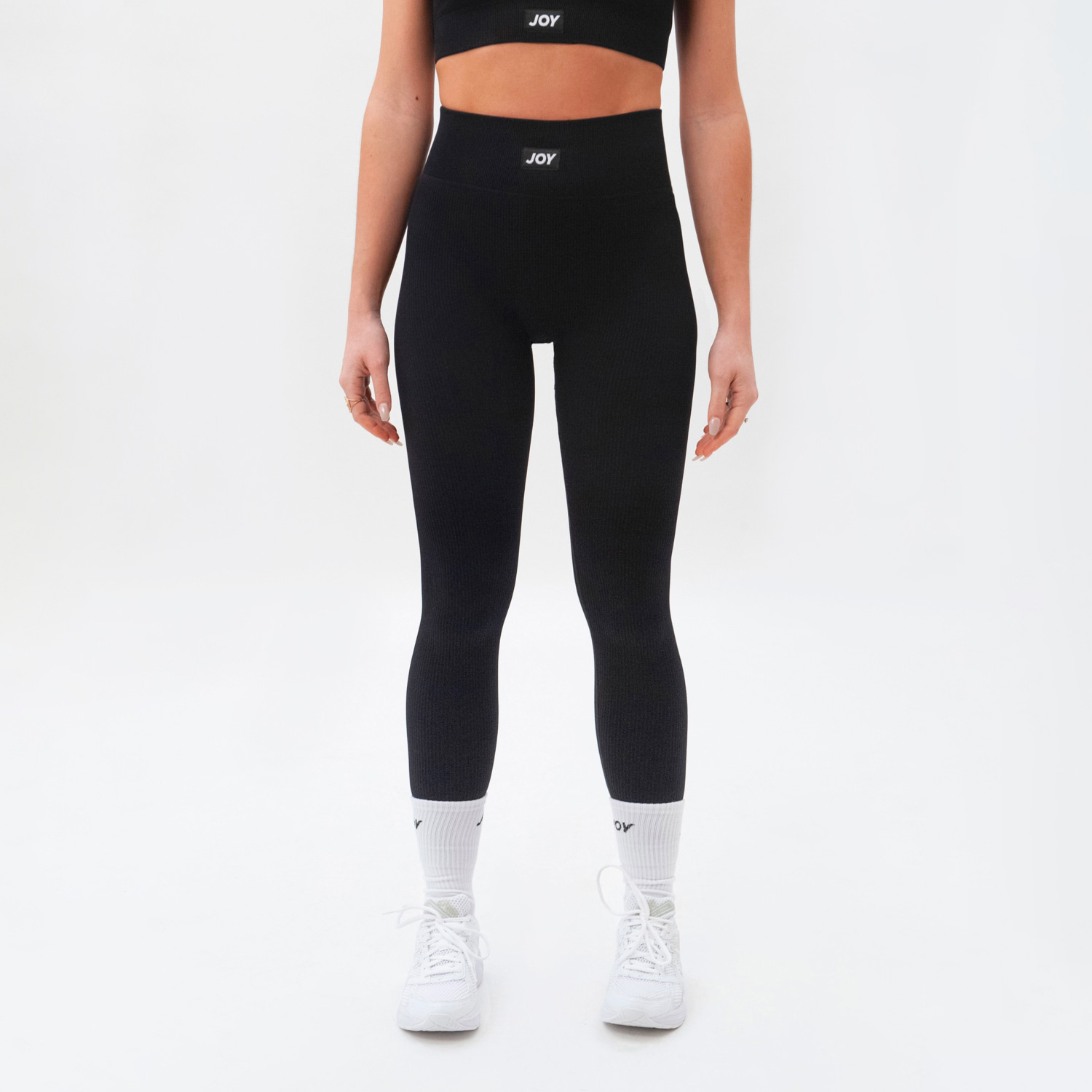 Legíny Joy Studio Sweet Line