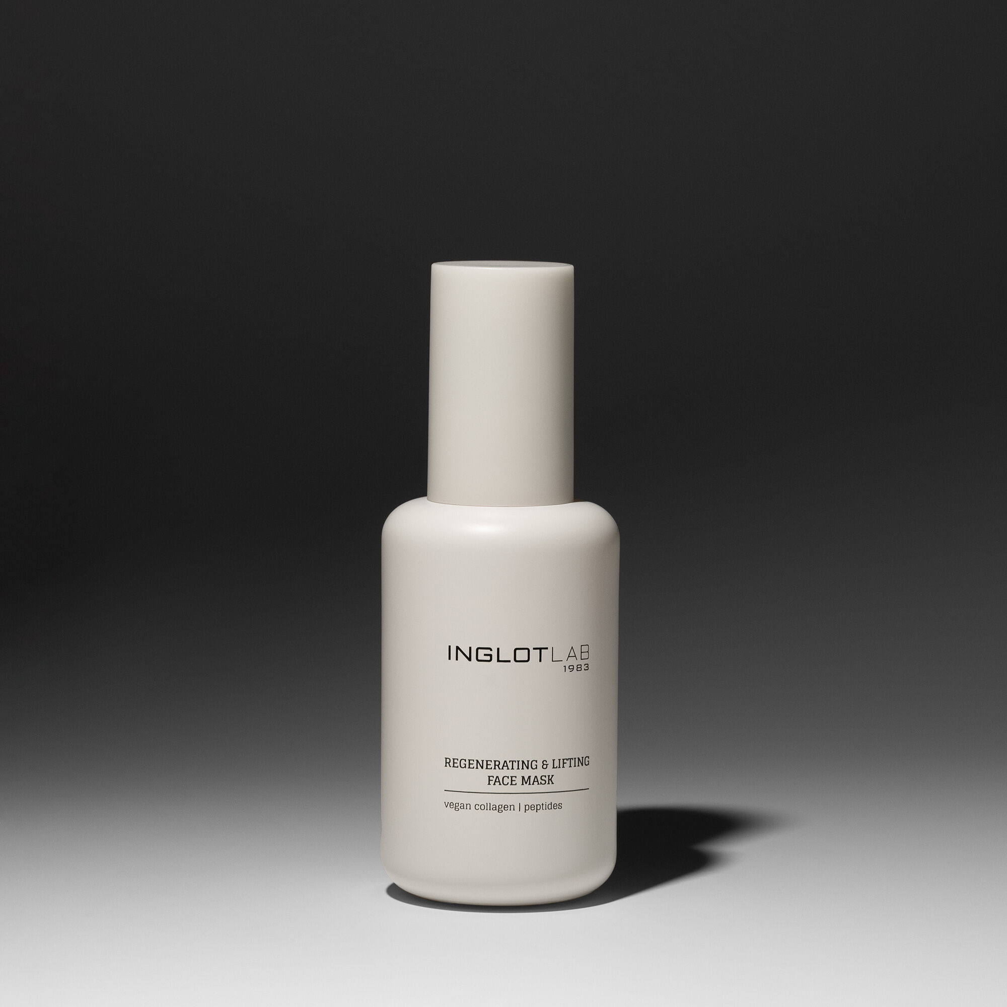 Inglot LAB