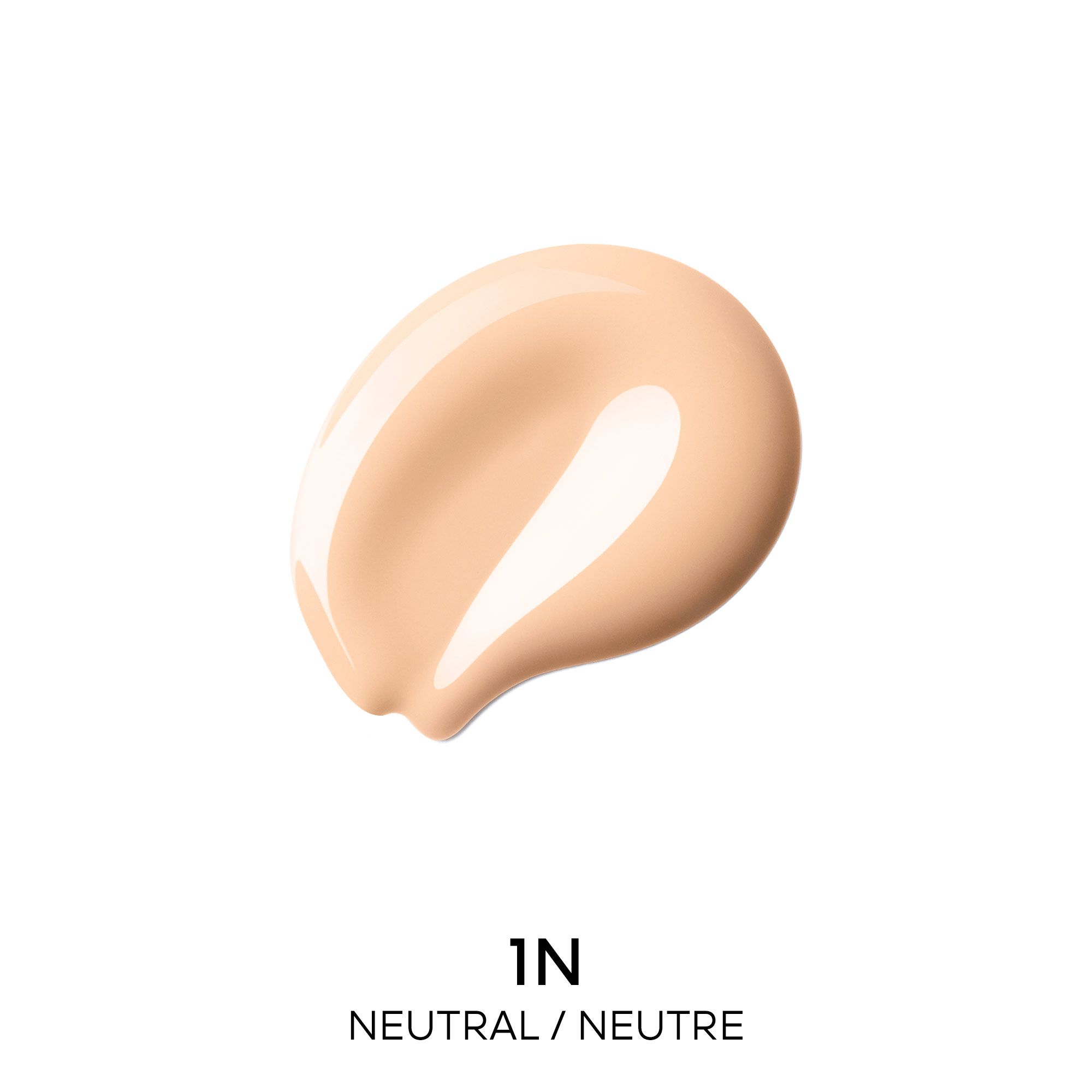 Течни пудер Terracotta Le Teint Glow Луксузни пудери