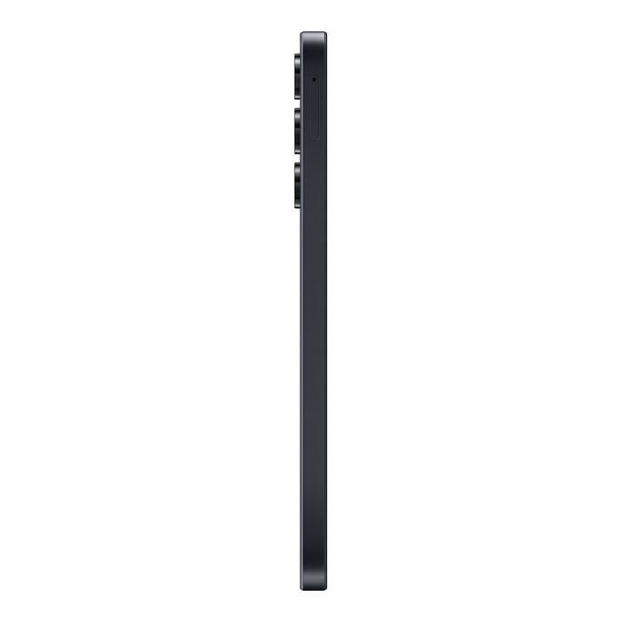 SAMSUNG Galaxy A16 Smartphone 128Go Bleu nuit