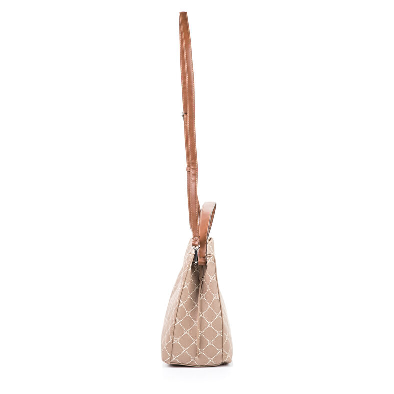  Sacs Marron Femme