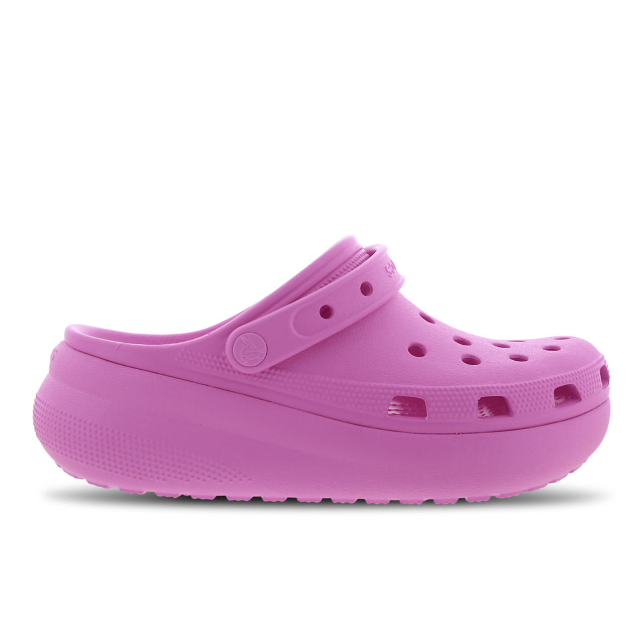 Crocs Cutie
