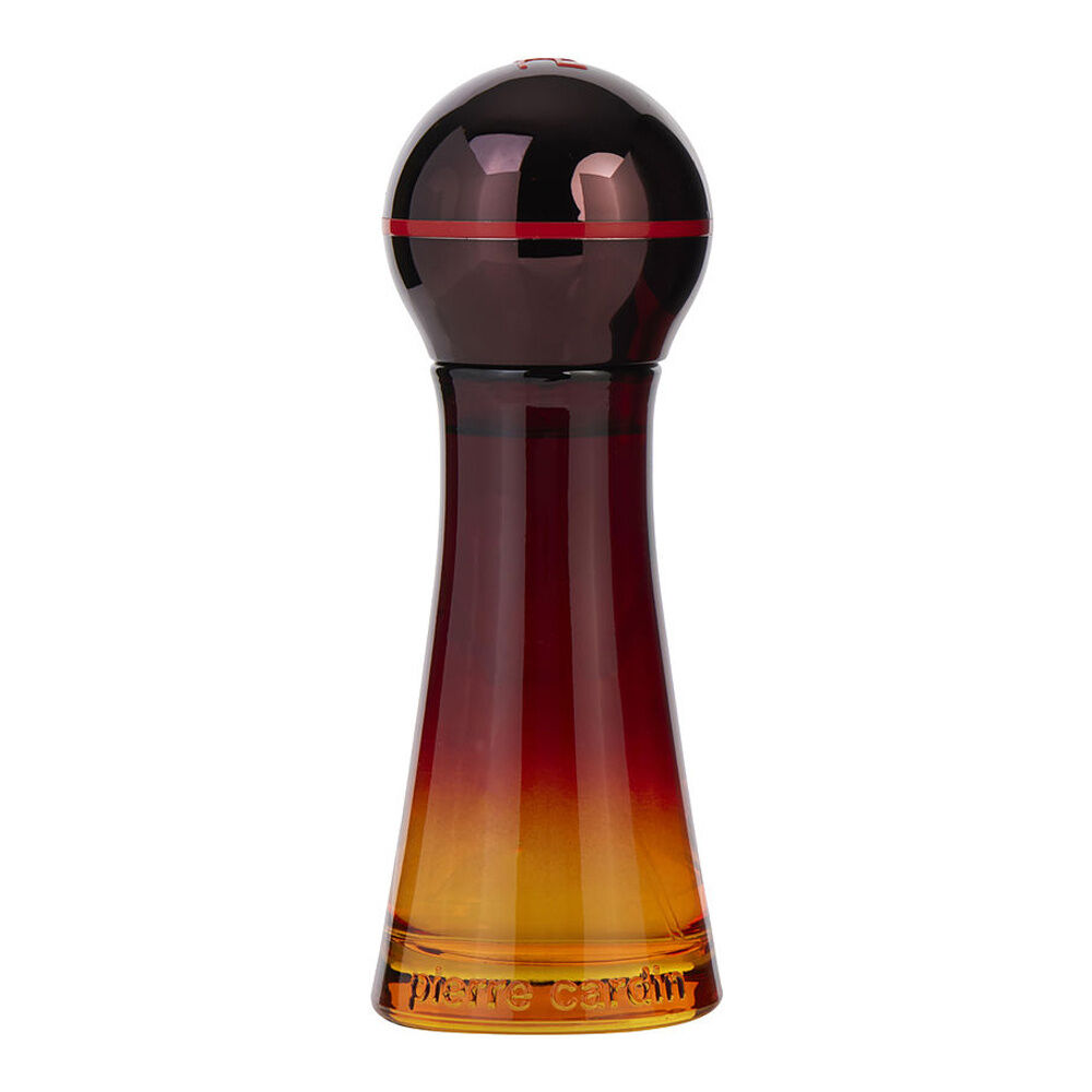Pierre Cardin Fusion