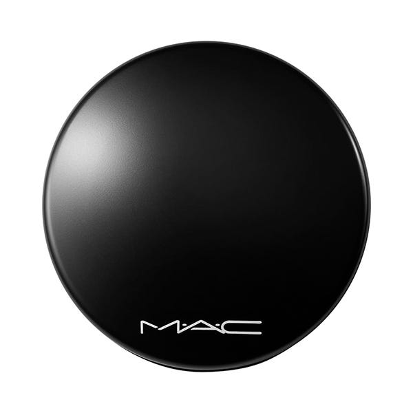 Mineraliser Skinfinish Naturlig