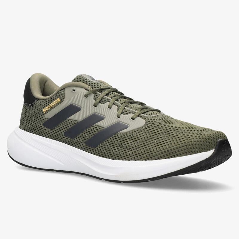 adidas Response Runner