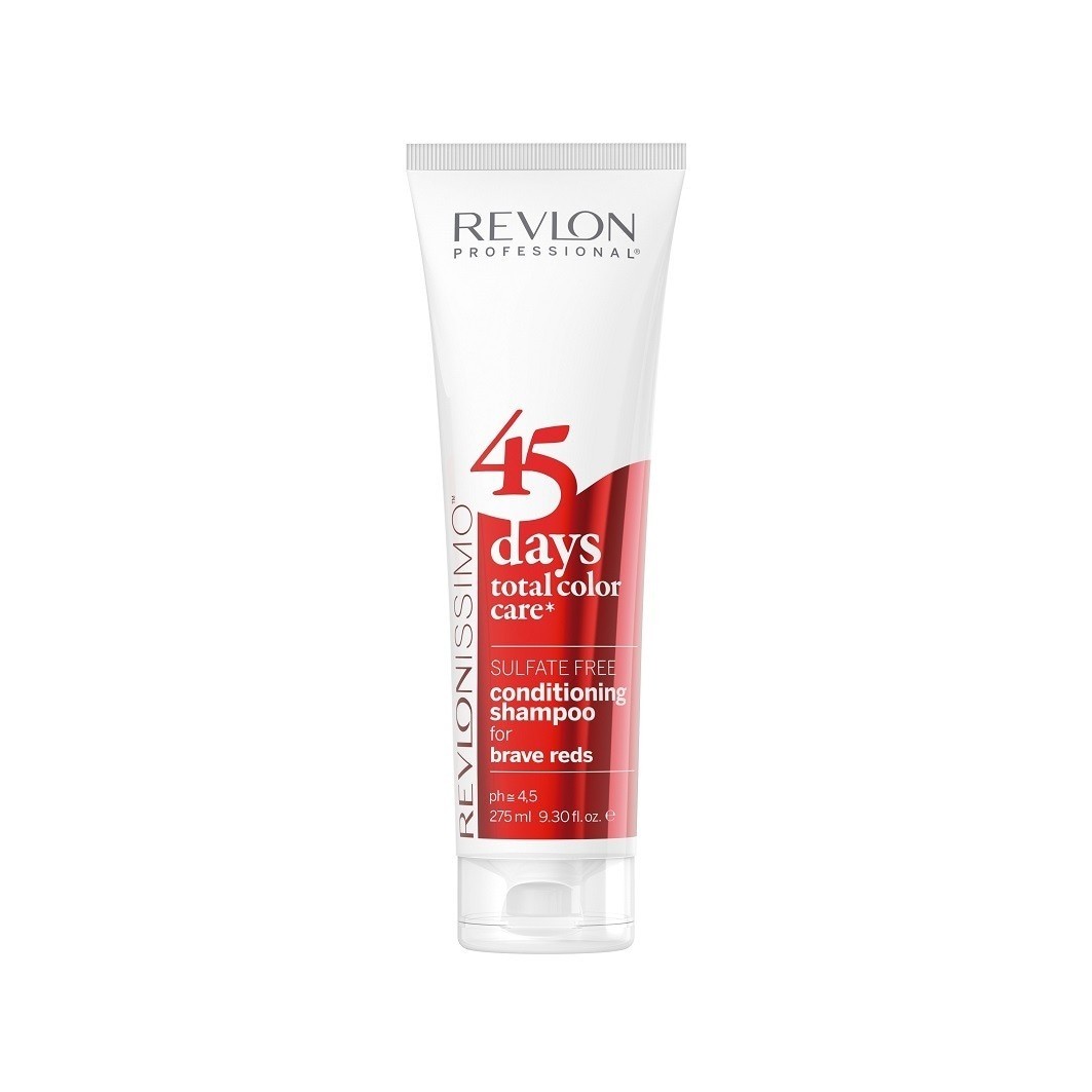 Revlon šampon za kosu – 275 ml